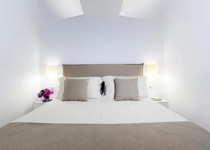 Solymar Suite